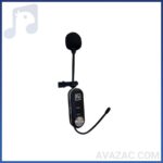 electro-voice-collar-میکروفون یقه ایmicrophone-ev3avazac-5.jpg