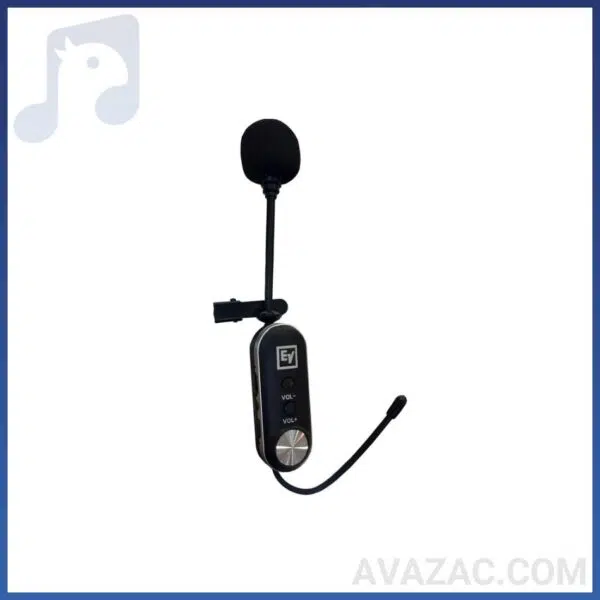 electro-voice-collar-میکروفون یقه ایmicrophone-ev3avazac-5.jpg
