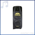 باند پسیو هایمر HAYMER V2