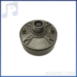 درایور یونیت کی اس ای KSA TSU-150