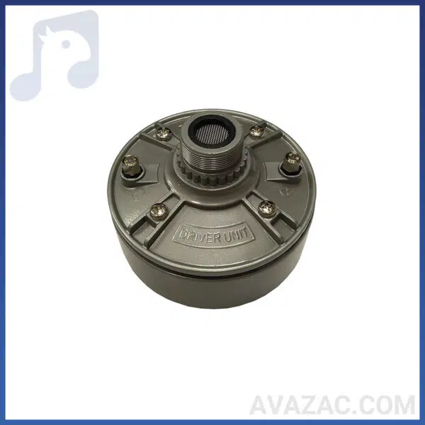درایور یونیت کی اس ای KSA TSU-150