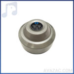 خرید درایور یونیت کی اس ای KSA TSU-150