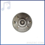 درایور یونیت کی اس ای K.S.A TSU-150