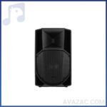 باند اکتیو RCFART735A-MK5