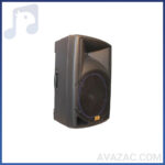 اکو همراه روژان ROJAN RJ1400