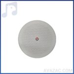 اسپیکر سقفی تکنوآوا TECHNOAVA TCS-400F