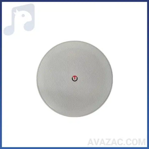 اسپیکر سقفی تکنوآوا TECHNOAVA TCS-400F