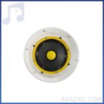 اسپیکر سقفی تکنوآوا TECHNOAVA TCS-400F - Image 2