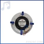 باند سقفی تکنوآوا TECHNOAVA TCS-400T