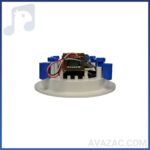 اسپیکر سقفی تکنوآوا  TECHNOAVA TCS-400T - Image 4