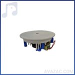 اسپیکر سقفی تکنوآوا  TECHNOAVA TCS-400T - Image 5