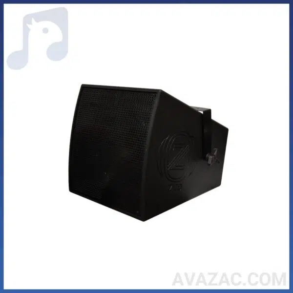 بلندگو هورن زیکوhorn hs-112p
