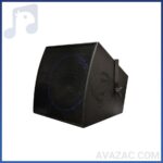 بلندگو هورن زیکوhorn-hs-115p