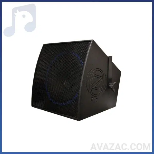 بلندگو هورن زیکوhorn-hs-115p