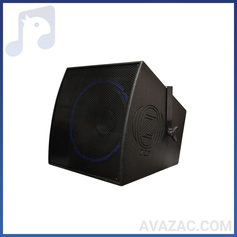 بلندگو هورن زیکوhorn-hs-115p