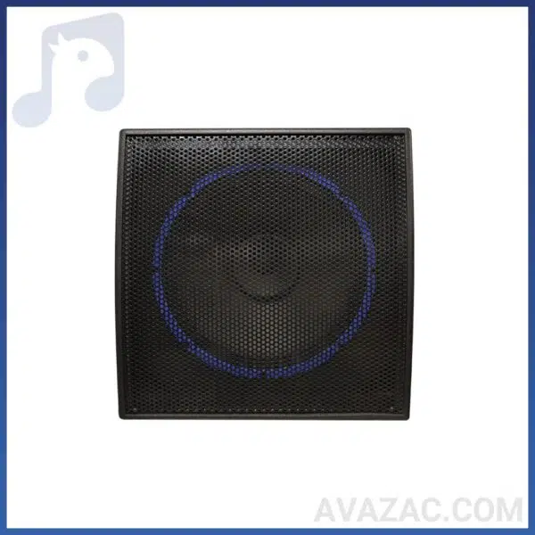 خرید بلندگو هورن زیکوzico-horn-hs-115p-avazac