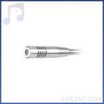 میکروفون گیشه WM-2020