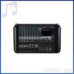 پاور میکسر زیکوYAMAHA -EMX7