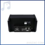 خرید پاور میکسر زیکوYAMAHA -EMX7