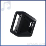 معرفی پاور میکسر زیکوYAMAHA -EMX7