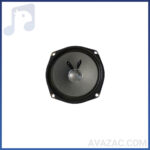 بلندگو خام زیکو ZICO ZF-50