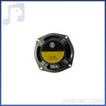 اسپیکر خام زیکو ZICO ZF-50