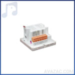 آمپلی فایر دیواری زیکو ZICO WMA-302 - Image 5