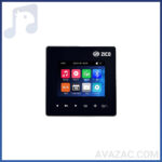 آمپلی فایر دیواری زیکو ZICO WMA-303