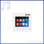 خرید آمپلی فایر دیواری زیکو ZICO WMA-303