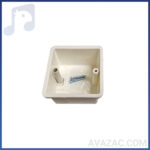 آمپلی فایر دیواری زیکو ZICO WMA-303 - Image 4