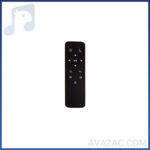 آمپلی فایر دیواری زیکو ZICO WMA-404 - Image 4