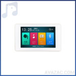 آمپلی فایر دیواری زیکو ZICO WMA-505