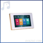 خربد آمپلی فایر دیواری زیکو ZICO WMA-505