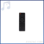 آمپلی فایر دیواری زیکو ZICO WMA-505 - Image 3