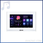 خرید آمپلی فایر دیواری زیکو ZICO WMA-704