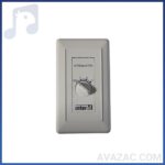 ولوم کنترلINTERM-217