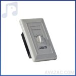 خرید ولوم کنترلINTERM-217