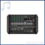 پاور میکسر powermixer-EMX5