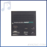 aap-audio-rack-system-pa-3g-3000plus