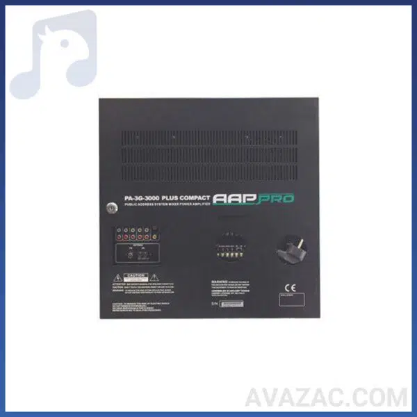 aap-audio-rack-system-pa-3g-3000plus