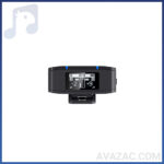 میکروفون یقه ای بویا BOYA BOYAMIC - Image 3