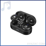 میکروفون یقه ای بویا BOYA Omic-D