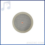 اسپیکر سقفی جی بی ال JBL CONTROL 45CT