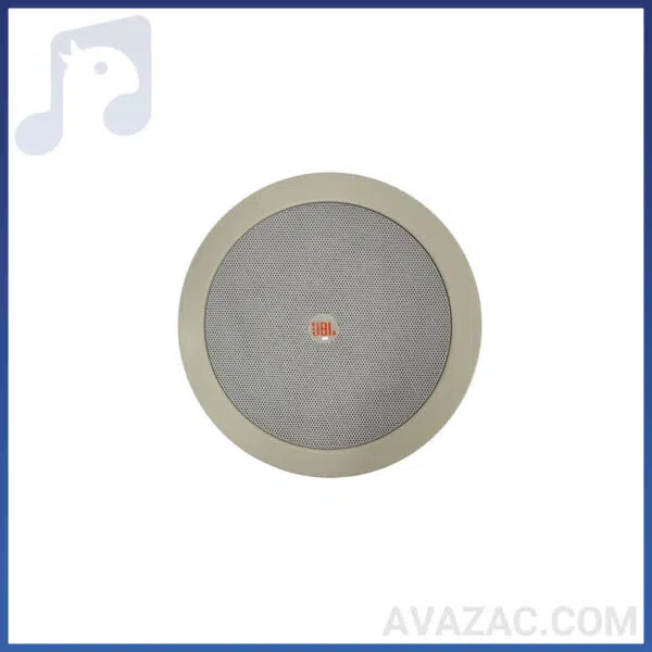 اسپیکر سقفی جی بی ال JBL CONTROL 45CT