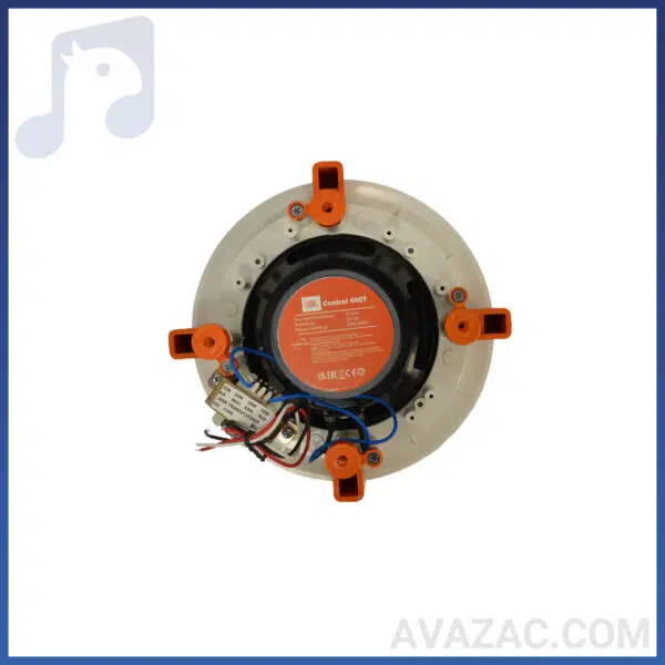 اسپیکر سقفی JBL CONTROL 45CT