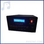 معرفی اذان گوی موذن یارmuezzin