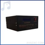 خرید اذان گوی موذن یارmuezzin