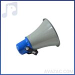 خرید بوق یونیت نوآوران noavaranhu-25