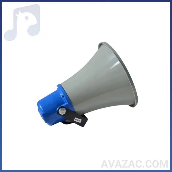 خرید بوق یونیت نوآوران noavaranhu-25