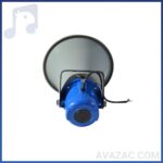 بوق یونیت نوآوران NOAVARAN NU-25 - Image 3